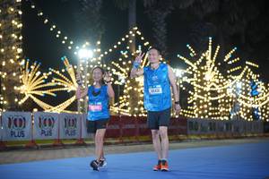 BIB: 99998, 65431, 910000
                            <button type="button" onclick="openModal(21557828)" class="btn btn-primary btn-sm float-right btn-popup" data-toggle="modal" data-target=".modal-high-quality">
                        <i class="fas fa-shopping-cart"></i> Add to Cart
                    </button>
                                            <button type="button" onclick="isThisMe(21557828, true)" class="btn btn-success btn-sm float-right btn-popup btn-isme hidden" data-toggle="tooltip" data-placement="bottom" title="นี่คือรูปของคุณใช่ไหม คลิกที่นี่เพื่อเอาเข้าอัลบั้ม">
                        <i class="fas fa-plus"></i> Add to album
                    </button>
                    <button type="button" onclick="isThisMe(21557828, false)" class="btn btn-warning btn-sm float-right btn-popup btn-isnotme hidden">
                        <i class="fas fa-ban"></i> Remove from album
                    </button>